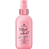 Schwarzkopf Professional Mad About Lengths Split Ends Fix bezoplachový kondicionér pre rozštiepené končeky vlasov 200 ml