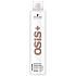 Schwarzkopf Professional Osis + Boho Rebel Brunette osviežujúci suchý šampón pre hnedé odtiene vlasov 300 ml