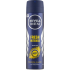 Nivea Men Fresh Intense 48h antiperspirant deodorant sprej pre mužov 150 ml
