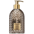Vivian Gray C Ylang a Vanilka luxusné tekuté mydlo s dávkovačom 300 ml