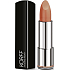 Korff Cure Make Up Satin Lipstick saténová rúž 14 4 ml