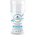 Laino Kamencové dezodorant roll-on unisex 75 g