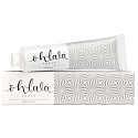 Ohlalá Mäta bieliaca zubná pasta 100 ml