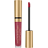 Max Factor Colour Elixir Soft Matte Dlhotrvajúci matný tekutý rúž 035 Faded Red 4 ml
