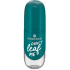 Essence Gelový lak na nechty 19 Don't Leaf Me 8 ml