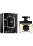 Guess Uomo Men toaletná voda pre mužov 50 ml