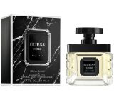 Guess Uomo Men toaletná voda pre mužov 50 ml