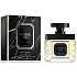 Guess Uomo Men toaletná voda pre mužov 50 ml