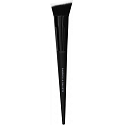 Gabriella Salvete TOOLS Foundation Brush štetec na make-up 1 kus