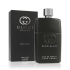 Gucci Guilty pour Homme parfumovaná voda pre mužov 90 ml