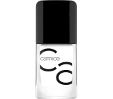 Catrice ICONails Gelový lak na nechty 153 Ibiza Feeling 10,5 ml