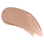 Max Factor Miracle Touch Foundation Penový make-up 045 Warm Almond 11,5 g