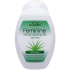 Beauty Formulas Upokojujúci gél na intímnu hygienu s aloe vera 250 ml