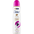 Dove Advanced Care Acai berry antiperspirant v spreji 150 ml