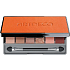 Paleta očných tieňov Artdeco Iconic No.1 Pretty In Sunshine