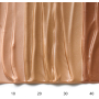 Essence Magic Filter Glow Booster Light Coverage Foundation 20 Medium 14 ml