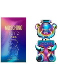 Moschino Toy 2 Pearl unisex parfumovaná voda 50 ml