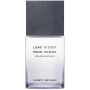 Issey Miyake L Eau d Issey pour Homme Solar Lavender toaletná voda pre mužov 100 ml