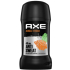 Axe Jungle Fresh antiperspiračný dezodorant pre mužov 50 ml