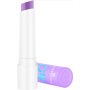 Essence Juicy Bomb balzam na pery 02 So Berry Cute 2,5 g