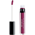 Artdeco Plumping Lip Fluid lesk na pery 33 Berry Macaron 3 ml