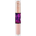 Essence In The Bloom´light duo tekuté očné tiene 3,4 g