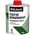 BALTECH technický benzínový čistič P6411, 700 ml