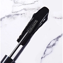 Artdeco Gorgeous Volume Mascara riasenka 1 Deep Black 10 ml