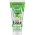 Sunsilk šampon Detox Peeling Aloe Vera, 200 ml
