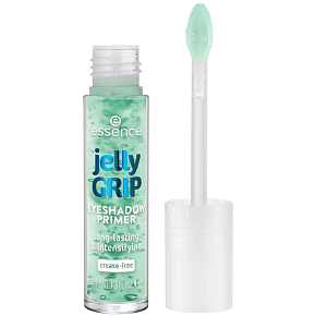 Essence Jelly Grip podkladová báza pod očné tiene 4 ml