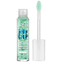 Essence Jelly Grip podkladová báza pod očné tiene 4 ml