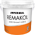 Remakol V3502 maliarska tónovacia farba, 0632 žĺtková, 250 g