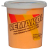 Remakol V3502 maliarska tónovacia farba, 0632 žĺtková, 250 g