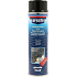 Motip 306017 Presto UBS Bitumen ochrana podvozku a karoserie, čierny, 500 ml