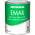 Supermal Email S2013 1110 svetlo šedý, 0,6 l
