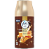 Glade Festive Honey a Chocolate osviežovač vzduchu sprej 269 ml