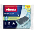 Vileda Pro Clean viskózna hubka na riady, 2 ks
