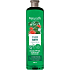 Naturalis penyvý kúpeľ - Eucalyptus Harmony 1000 ml
