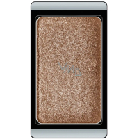 Artdeco Eye Shadow očné tiene 895 Venus 0,8 g