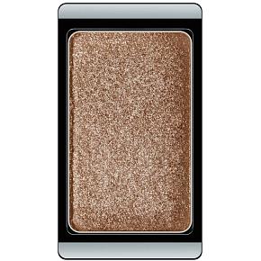 Artdeco Eye Shadow očné tiene 895 Venus 0,8 g