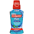 Colgate Plax Cool Mint ústna voda 250 ml