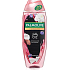 Palmolive Thermal Spa Silky Oil sprchový gél 500 ml