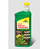 Finalsan koncentrát prípravok proti burinám (herbicíd), 500 ml
