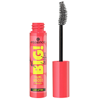 Essence riasenka get BIG! lashes CURL BOOST 12 ml