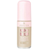 Essence hydratačný make-up silky BLUR 155, 30 ml