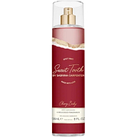 Sabrina Carpenter telový sprej Cherry Baby 236ml