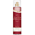 Sabrina Carpenter telový sprej Cherry Baby 236ml