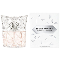 Issey Miyake Lumierie D Issey parfémovaná voda pre ženy 30 ml