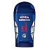 Nivea Men Dry Impact antiperspirant dezodorant stick 40 ml