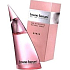 Bruno Banani Woman toaletná voda 30 ml